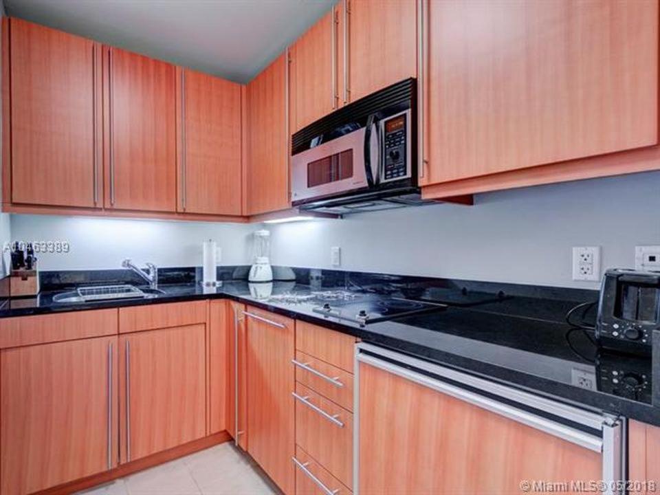 Private Condo Hotel At Four Seasons Brickell Miami Esterno foto